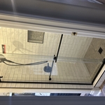 Remodeling - Kitchen & Bathroom Project