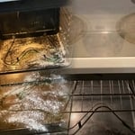 Housecleaning Project
