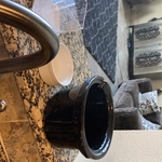 Housecleaning Project