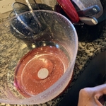 Housecleaning Project