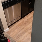 Housecleaning Project