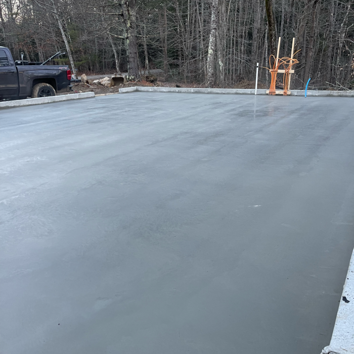 Additional Photos