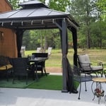 Additional Photos