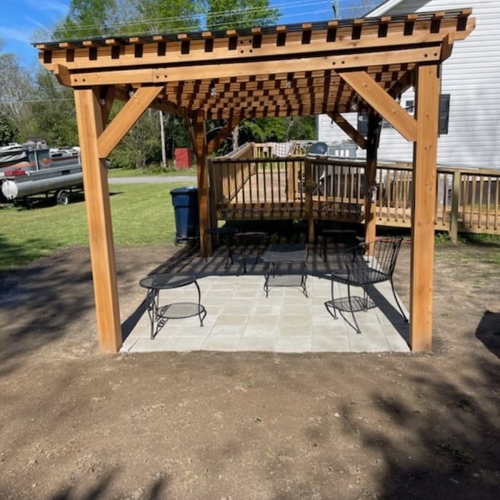 Additional Photos