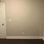 Mudroom bench