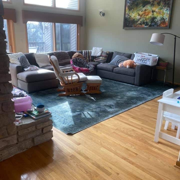 Additional Photos