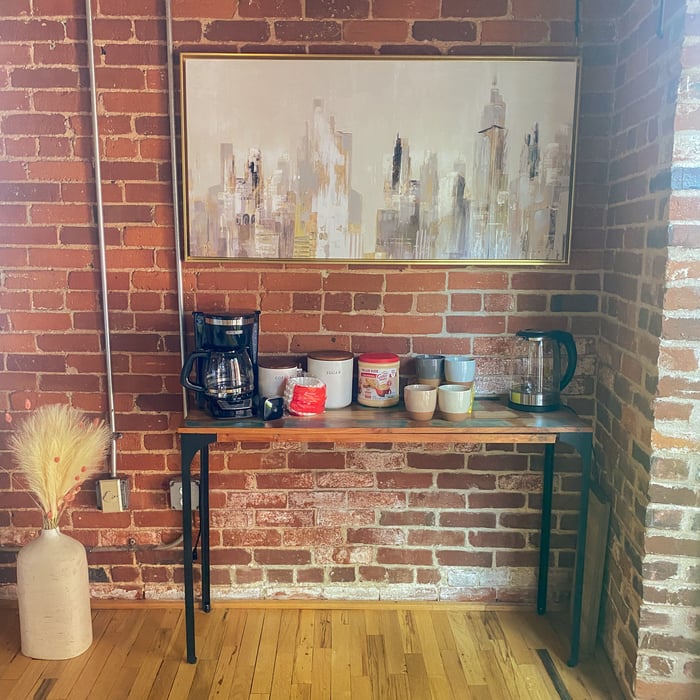 Additional Photos