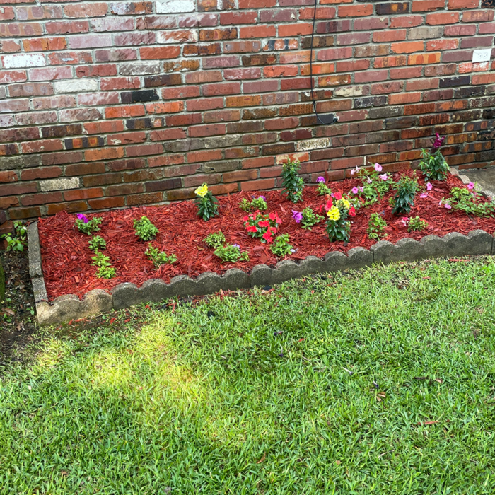Additional Photos