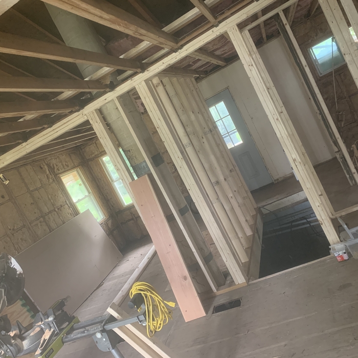 Additional Photos
