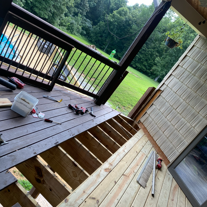 Additional Photos