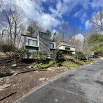Franklin Lakes NJ