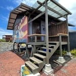 Additional Photos