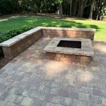 Decks & Porches Project