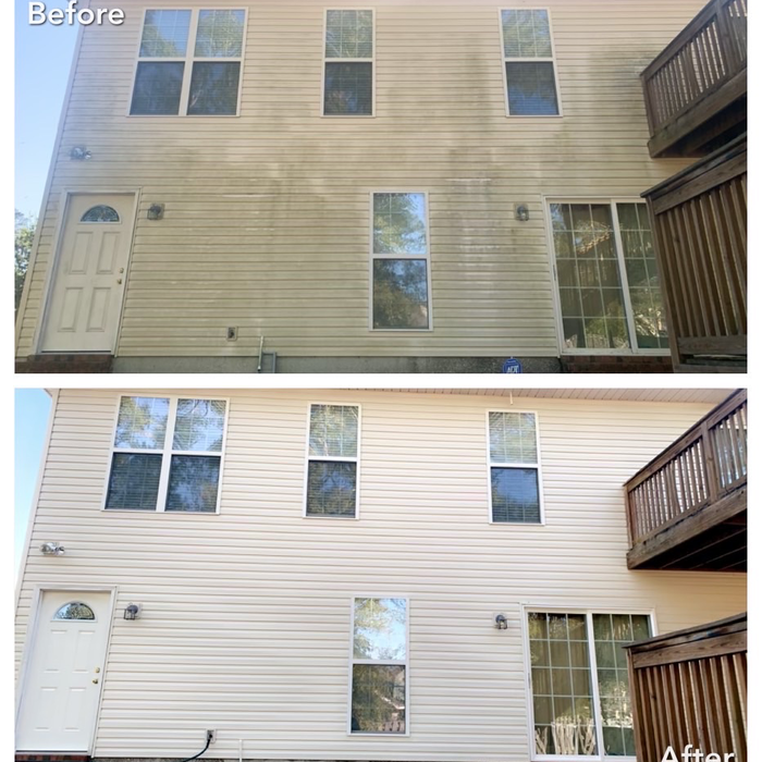 Additional Photos