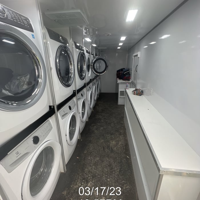 Additional Photos