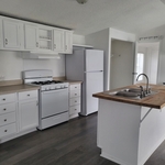 Remodeling - General Project