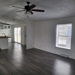 Remodeling - General Project