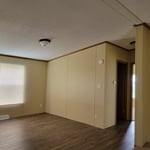 General Remodel