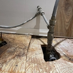 Remodeling - General Project