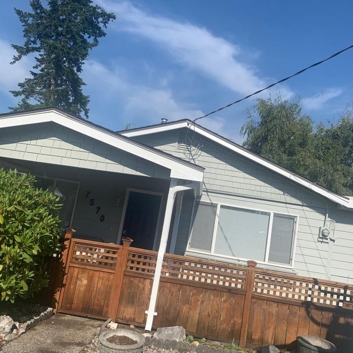 Additional Photos