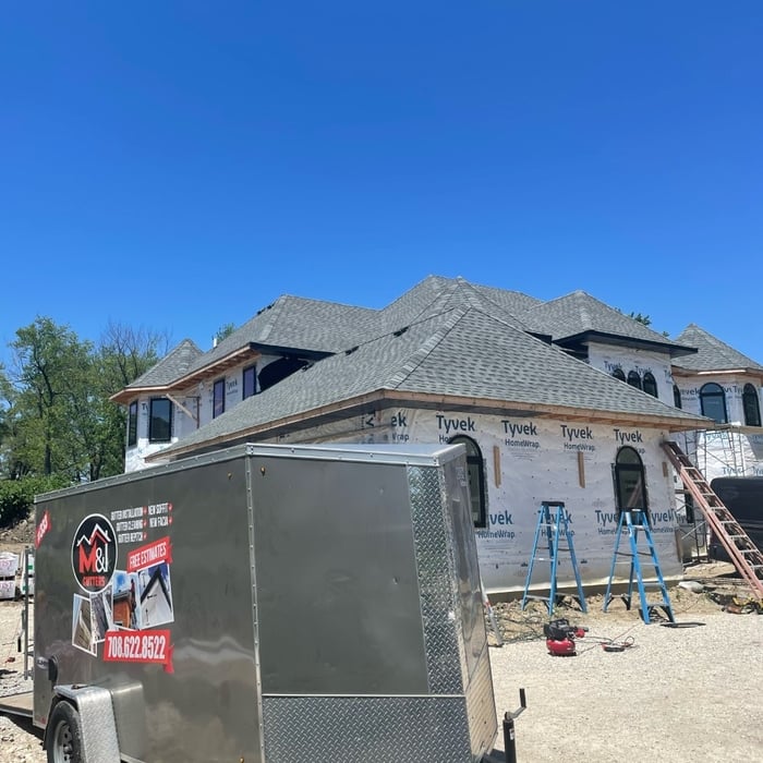 Additional Photos