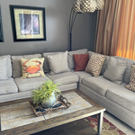 Additional Photos
