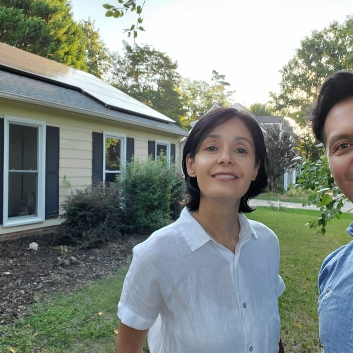 Additional Photos