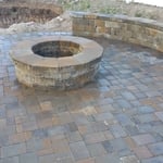 FirePit