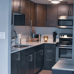 AirBnB Staging/ Cleaning