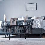 AirBnB Staging/ Cleaning