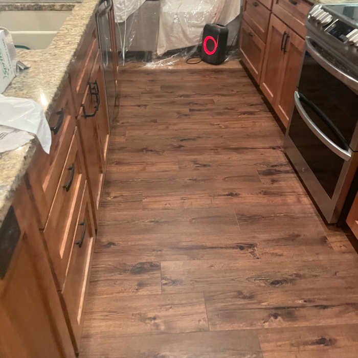 Additional Photos
