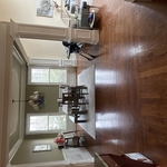 Housecleaning Project