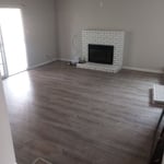 Plumbing Project