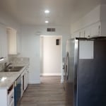 Plumbing Project