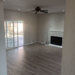 Plumbing Project