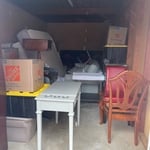 Moving Project