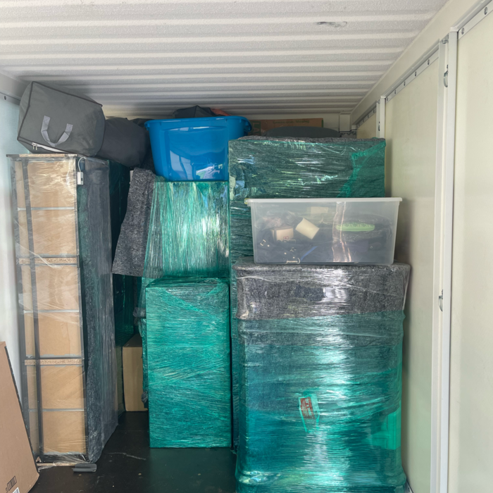 Additional Photos
