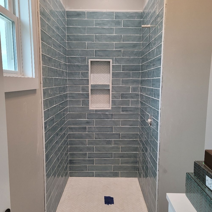 Additional Photos