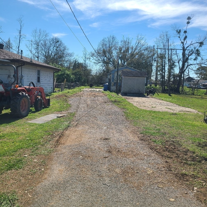 Additional Photos