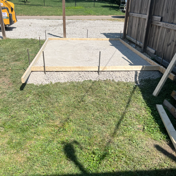 Additional Photos