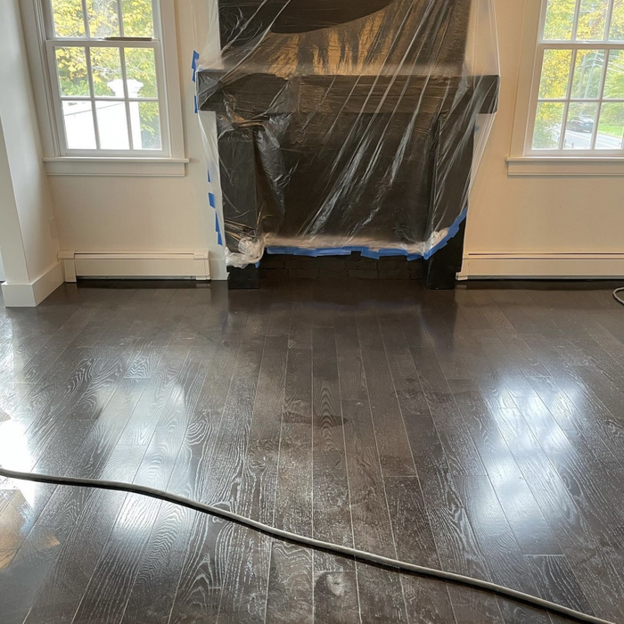 Additional Photos