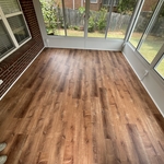 Flooring Sales and Installation Project