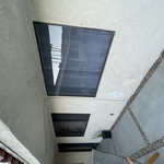 Window Cleaning