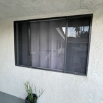 Window Cleaning