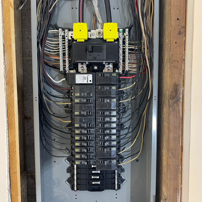 Additional Photos
