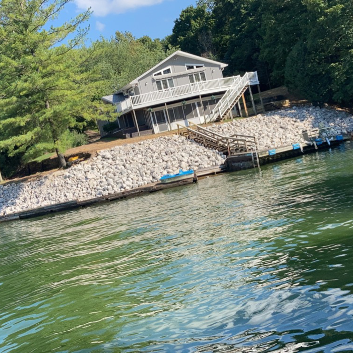 Additional Photos