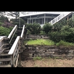 Erosion control