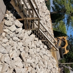 Erosion control