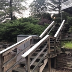 Erosion control