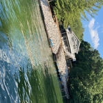 Erosion control